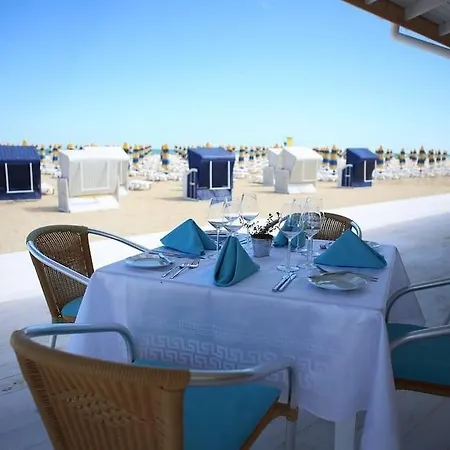 Kaliopa Hotel 3*