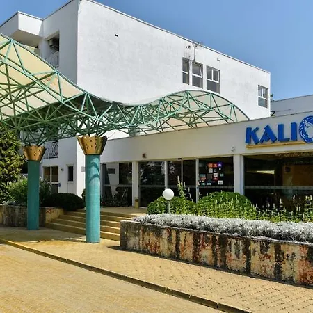 Kaliopa