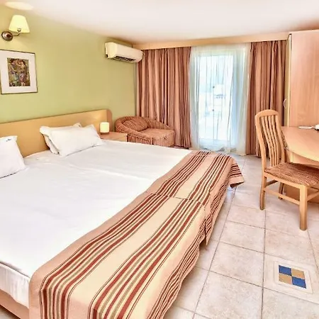 Hotel Kaliopa 3*
