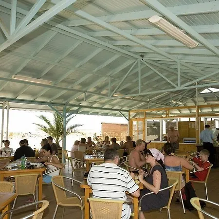 Kaliopa البينا