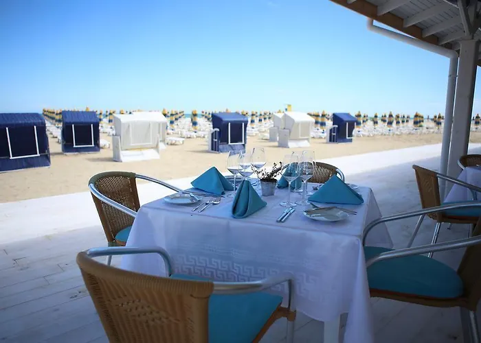 калиопа Албена